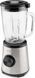 Gorenje Gorenje stationary blender 1300W, bowl-1750ml, glass, inox