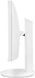 Acer AiO Aspire C24-1YE13U5UNH 23.8" FHD, Intel i5-1334U, 16GB, F512GB, UMA, WiFi, NoOS, white 5 - магазин Coolbaba Toys