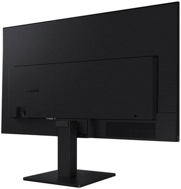 Samsung Монитор 27" S27D300 D-Sub, HDMI, IPS, 100Hz LS27D300GAIXCI фото