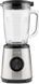 Gorenje Gorenje stationary blender 1300W, bowl-1750ml, glass, inox