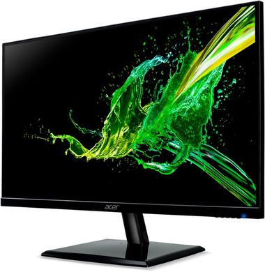 Acer Монитор 23.8" EK241YEbi D-Sub, HDMI, IPS, 100Hz UM.QE1EE.E03 фото