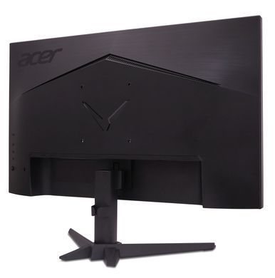 Acer Монітор Acer 27" Nitro VG270W3bmiipx 2xHDMI, DP, MM, IPS, 240Hz, 1ms UM.HV0EE.309 фото