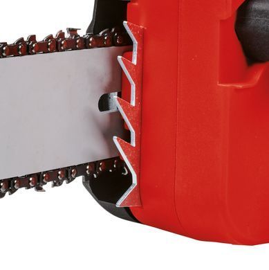 Einhell Пила електрична GC-EC 2040, 2000 Вт, 40 см, 4.9 кг 4501230 фото