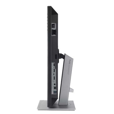 ASUS Монитор 24.1" ProArt PA248CNV HDMI, 2xDP, USB-C, 4xUSB, MM, IPS, 1920x1200, 16:10, 75Hz, sRGB 100%, Pivot 90LM05K1-B03370 фото