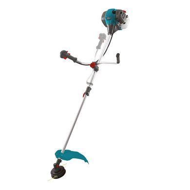 K&ouml;nner & S&ouml;hnen Garden petrol trimmer Konner&Sohnen KS BC17G-2T 6500rpm 7.5kg KSBC17G-2T фото
