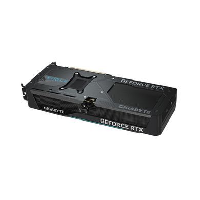 Gigabyte Видеокарта GeForce RTX 5070 12GB GDDR7 EAGLE OC GV-N5070EAGLE_OC-12GD фото