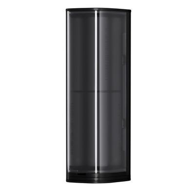 2E Універсальна літієва батарея Power Bank Сrystal 24000mAh 100W 2E-PB7200PD фото