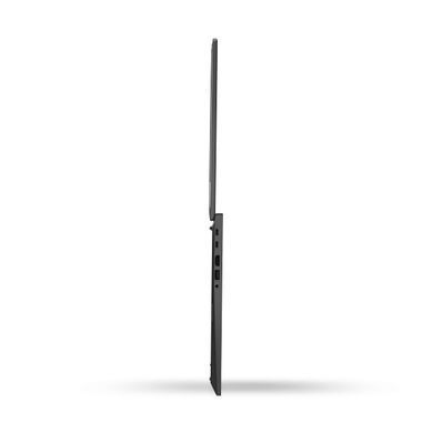 Lenovo Ноутбук ThinkPad T16-G2 16" WUXGA IPS AG, AMD R7-7840U, 16GB, F512GB, UMA, Win11P, чорний 21K7004ARA фото