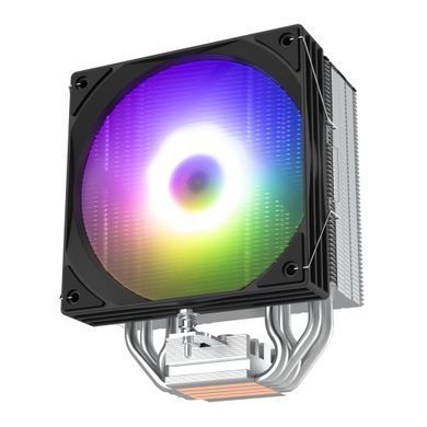 Zalman Процессорный кулер CNPS9X OPTIMA2 Plus, ARGB LGA1851, 1700, 1200, 115x, 2066, 2011-V3, 2011, AM5, AM4, AM3, 4pin PWM, 3pin+5VARGB, TDP190W CNPS9XOPTIMA2 фото