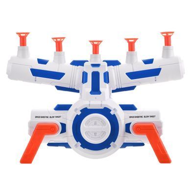 Same Toy Интерактивная мишень Flying Ball S3227 фото