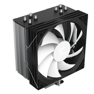 Zalman Процессорный кулер CNPS9X OPTIMA2 Plus, ARGB LGA1851, 1700, 1200, 115x, 2066, 2011-V3, 2011, AM5, AM4, AM3, 4pin PWM, 3pin+5VARGB, TDP190W CNPS9XOPTIMA2 фото