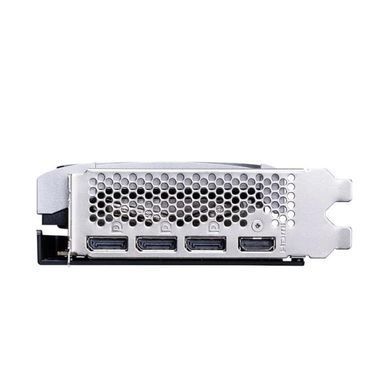 MSI Відеокарта MSI GeForce RTX 5060 Ti 16GB GDDR7 VENTUS 3X OC 912-V812-077 фото
