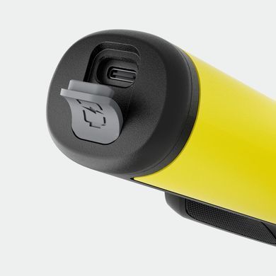 Karcher Мінімийка середнього тиску портативна Karcher OC Handheld Compact 150л/год шланг 5м 15Бар 2.2кг USB-C 1.328-120.0 фото