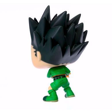 Ігрова фігурка FUNKO POP! cерії "Мисливець х Мисливець" - ГОН ФРІКСС 41062 фото
