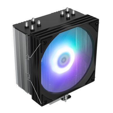 Zalman Процессорный кулер CNPS9X OPTIMA2 Plus, ARGB LGA1851, 1700, 1200, 115x, 2066, 2011-V3, 2011, AM5, AM4, AM3, 4pin PWM, 3pin+5VARGB, TDP190W CNPS9XOPTIMA2 фото