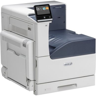 Принтер А3 Xerox VersaLink C7000DN C7000V_DN фото
