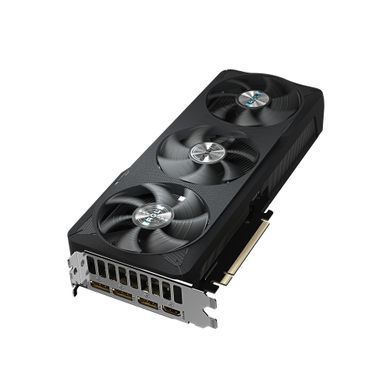 Gigabyte Видеокарта GeForce RTX 5070 12GB GDDR7 EAGLE OC GV-N5070EAGLE_OC-12GD фото