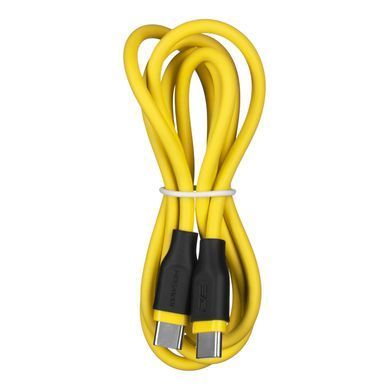 2E Універсальна літієва батарея Power Bank Сrystal 24000mAh 100W 2E-PB7200PD фото