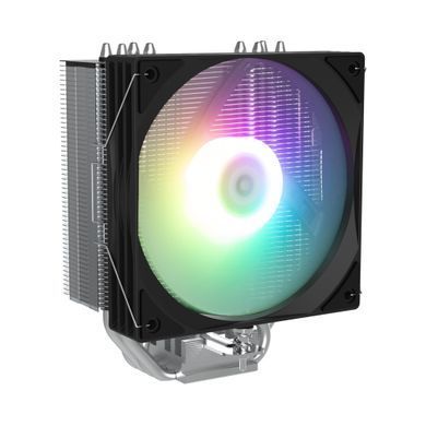 Zalman Процессорный кулер CNPS9X OPTIMA2 Plus, ARGB LGA1851, 1700, 1200, 115x, 2066, 2011-V3, 2011, AM5, AM4, AM3, 4pin PWM, 3pin+5VARGB, TDP190W CNPS9XOPTIMA2 фото