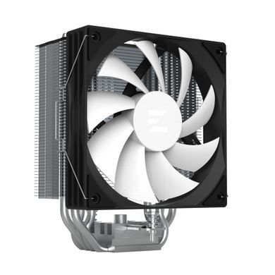 Zalman Процессорный кулер CNPS9X OPTIMA2 Plus, ARGB LGA1851, 1700, 1200, 115x, 2066, 2011-V3, 2011, AM5, AM4, AM3, 4pin PWM, 3pin+5VARGB, TDP190W CNPS9XOPTIMA2 фото