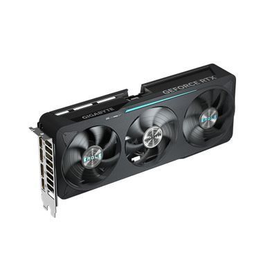 Gigabyte Видеокарта GeForce RTX 5070 12GB GDDR7 EAGLE OC GV-N5070EAGLE_OC-12GD фото