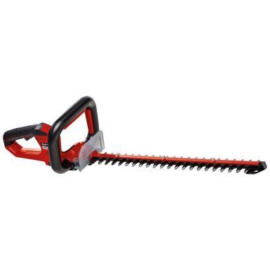 Einhell Кущоріз ARCURRA, 18 В, 620 мм, акум., SOLO (без АКБ та ЗП) 3410920 фото