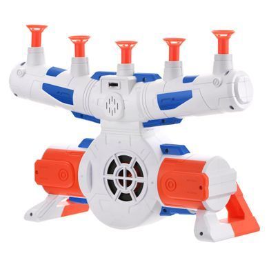 Same Toy Интерактивная мишень Flying Ball S3227 фото