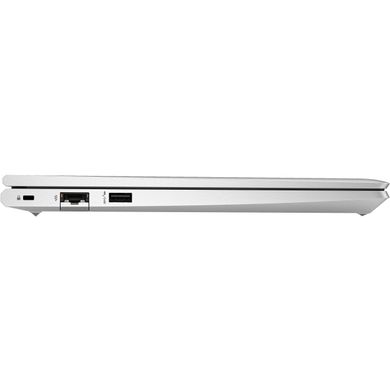 HP Ноутбук Probook 440-G10 14" FHD IPS AG, Intel i7-1355U, 32GB, F1024GB, UMA, Win11P, серебристый 8A4Y2EA фото
