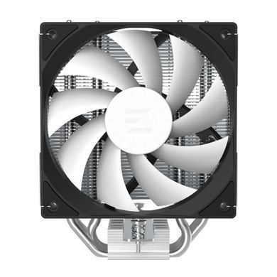 Zalman Процессорный кулер CNPS9X OPTIMA2 Plus, ARGB LGA1851, 1700, 1200, 115x, 2066, 2011-V3, 2011, AM5, AM4, AM3, 4pin PWM, 3pin+5VARGB, TDP190W CNPS9XOPTIMA2 фото