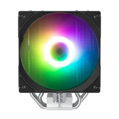 Zalman Процессорный кулер CNPS9X OPTIMA2 Plus, ARGB LGA1851, 1700, 1200, 115x, 2066, 2011-V3, 2011, AM5, AM4, AM3, 4pin PWM, 3pin+5VARGB, TDP190W CNPS9XOPTIMA2 фото
