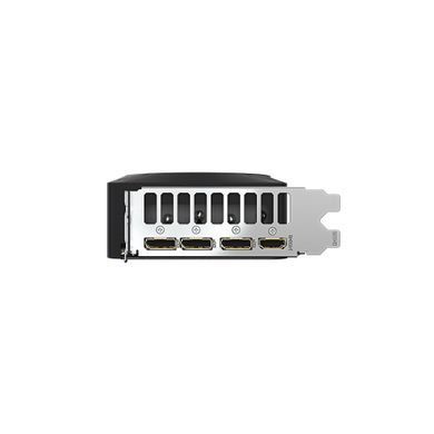 Gigabyte Видеокарта GeForce RTX 5070 12GB GDDR7 EAGLE OC GV-N5070EAGLE_OC-12GD фото