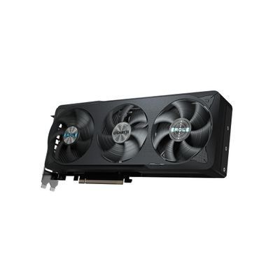 Gigabyte Видеокарта GeForce RTX 5070 12GB GDDR7 EAGLE OC GV-N5070EAGLE_OC-12GD фото
