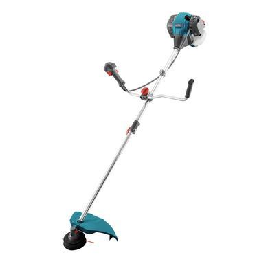 K&ouml;nner & S&ouml;hnen Garden petrol trimmer Konner&Sohnen KS BC17G-2T 6500rpm 7.5kg KSBC17G-2T фото