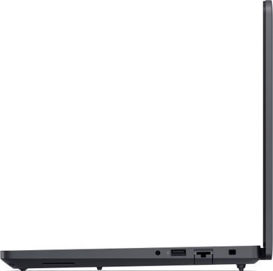 Dell Ноутбук Dell Pro 14 Max 14" FHD+, Intel U7-265H, 32GB, F1TB, NVD500-6, Win11P, чорний BTO108MC14250UA_W11P фото