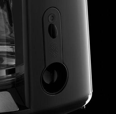 Russell Hobbs 24010-56 Adventure 24010-56 фото