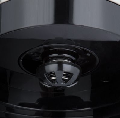 Russell Hobbs 24010-56 Adventure 24010-56 фото
