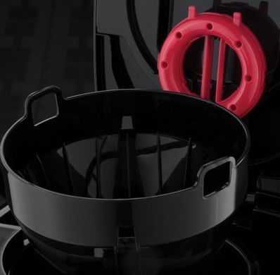 Russell Hobbs 24010-56 Adventure 24010-56 фото