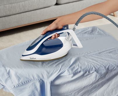 Tefal GV9221E0 PRO EXPRESS PROTECT GV9221E0 фото