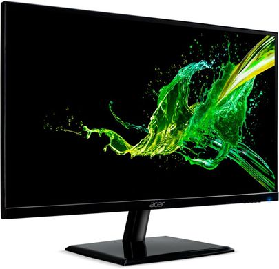 Acer Монитор 23.8" EK241YEbi D-Sub, HDMI, IPS, 100Hz UM.QE1EE.E03 фото