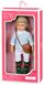 Лялька LORI 15 см Вершниця Евелін 3 - магазин Coolbaba Toys