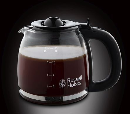 Russell Hobbs 24010-56 Adventure 24010-56 фото