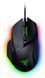 Razer Мышь Basilisk V3 35K, RGB, USB-A, чёрный 1 - магазин Coolbaba Toys