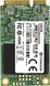 Transcend Накопитель SSD mSATA 64GB SATA 230S 1 - магазин Coolbaba Toys