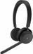 Lenovo Гарнитура Lenovo Wireless VoIP Headset (Teams) 1 - магазин Coolbaba Toys