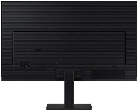 Samsung Монитор 27" S27D300 D-Sub, HDMI, IPS, 100Hz LS27D300GAIXCI фото