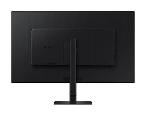 Samsung Монітор Samsung 37"S37D802 HDMI, DP, USB, VA, 3840x2160, 4ms LS37D802UAIXCI фото