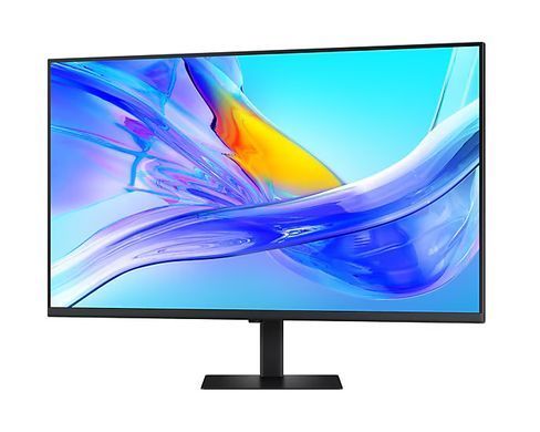 Samsung Монітор Samsung 37"S37D802 HDMI, DP, USB, VA, 3840x2160, 4ms LS37D802UAIXCI фото
