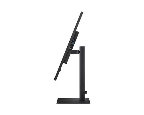 Samsung Монітор Samsung 37"S37D802 HDMI, DP, USB, VA, 3840x2160, 4ms LS37D802UAIXCI фото