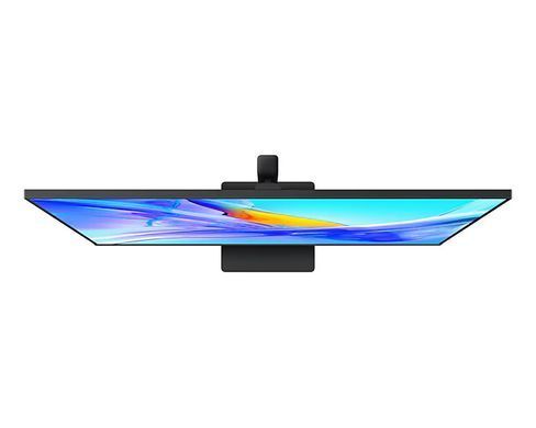 Samsung Монітор Samsung 37"S37D802 HDMI, DP, USB, VA, 3840x2160, 4ms LS37D802UAIXCI фото