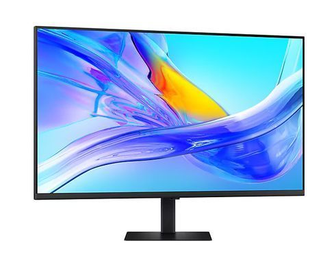 Samsung Монітор Samsung 37"S37D802 HDMI, DP, USB, VA, 3840x2160, 4ms LS37D802UAIXCI фото